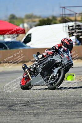 media/Apr-12-2025-TrackXperience (Sat) [[06d2a48708]]/Level 2/Session 2 (Turn 14 and Grid)/